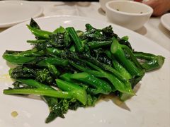 -简·东山小厨(东山口店)