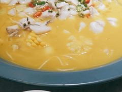 -百岁我家酸菜鱼(龙湾万达店)