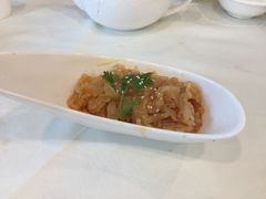 -海宝酒家(中山四路店)