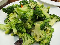 -老山东·山东菜(鲁菜名店)