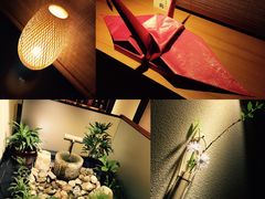 -翔峰炭火鳗鱼(悦泰街里公寓店)