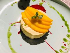 -Hurricane's Grill 飓风牛排