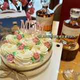 【母亲节】以爱之名[爱心]表达爱意