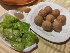 -石岐佬中山菜馆(张溪店)