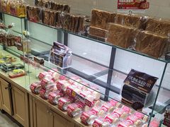 -味多美蛋糕(西安门店)