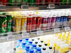 -阿那亚第六食堂(文创街区店)