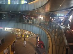 -宝龙城(杭州滨江店)