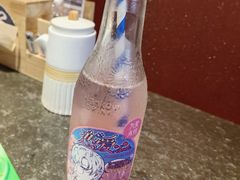-将太无二·北美传奇寿司(荟聚购物中心西红门店)