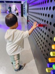 -北京科学中心儿童乐园