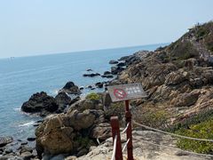 -三亚西岛海洋文化旅游区