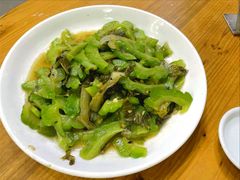 -黄记饮食店·潮汕家常菜(丹霞庄中区店)