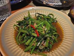 -Tegu泰古莲·泰国餐厅(红山6979店)
