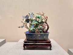 -颐和园