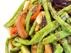 -味可道美食坊(福基路店)