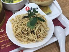 -送福记宋记粥铺(南京南街店)