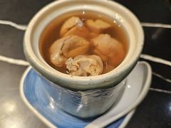 -粤·向群饭店(二沙岛店)