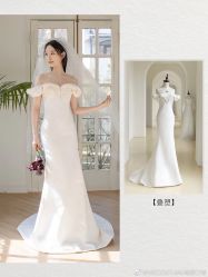 -WECOUTURE高级订制广州
