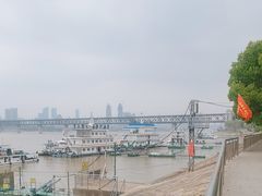 -武汉长江大桥
