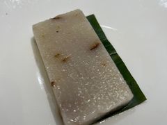 -道道鲜·崇明私房菜(五角场店)