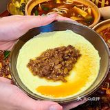 巨nb ｜在北京吃成都味·一周我能来8次‼️