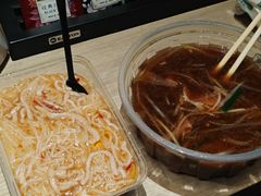 -白府牛罩(总店)
