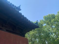 -荆州博物馆