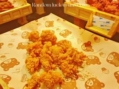 -言玖鲜火锅串串披萨自助(益田假日店)