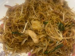 -大有利茶餐厅(福民店)