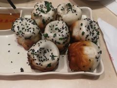 -东泰祥生煎馆(重庆北路店)