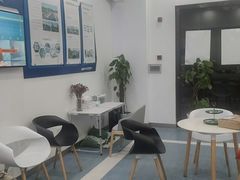 -小昆山驾校·基地自营(松江大学城实体店)