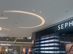 -沈阳铁西万象汇