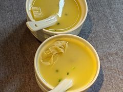 -HOMES上海本帮菜(襄阳公园店)