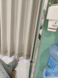 -悟空祛痘·诺奖技术专业店