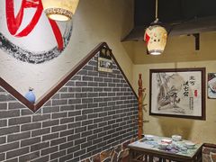 -风波庄(罍街分舵)