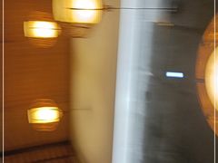 -熊出没日本烧肉放题