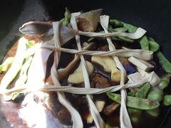 -荣德灶台鱼(圣泉寺店)