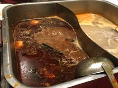 -新辣道鱼火锅(领展购物广场·中关村店)