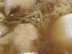 -第一面(东湖西路店)