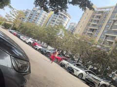 -侠成水上农庄(工业大道店)