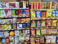 -全家便利店(星湖街店)