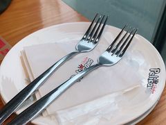 -Pelicana百利家炸鸡(江南西名店城店)