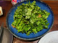 -兄弟船日本料理(新世界花园店)