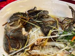 -聚龙酒家(富豪花园店)
