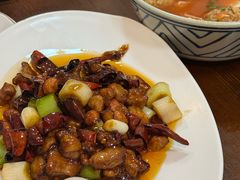 -永乐饭店