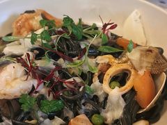 -Blac+Blac(中海环宇荟店)