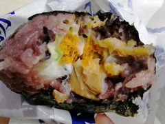 -眷村阿嬷(花城汇店)