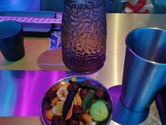 -燥次·烧烤酒场(万象城店)