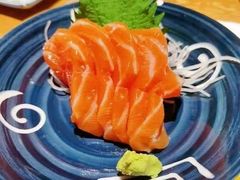 -南风(淮海街店)
