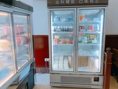 -红宝石·鲜奶小方(莘庄店)