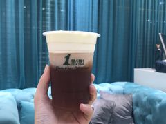 -1点点(江干四季青店)